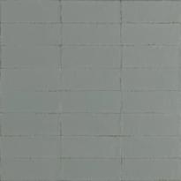Плитка Ragno Glace Avio 7.5x20 см, поверхность глянец