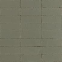 Плитка Ragno Glace Muschio 7.5x20 см, поверхность глянец