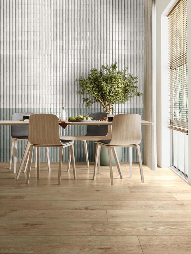 керамогранит фабрики Ragno коллекция Glace