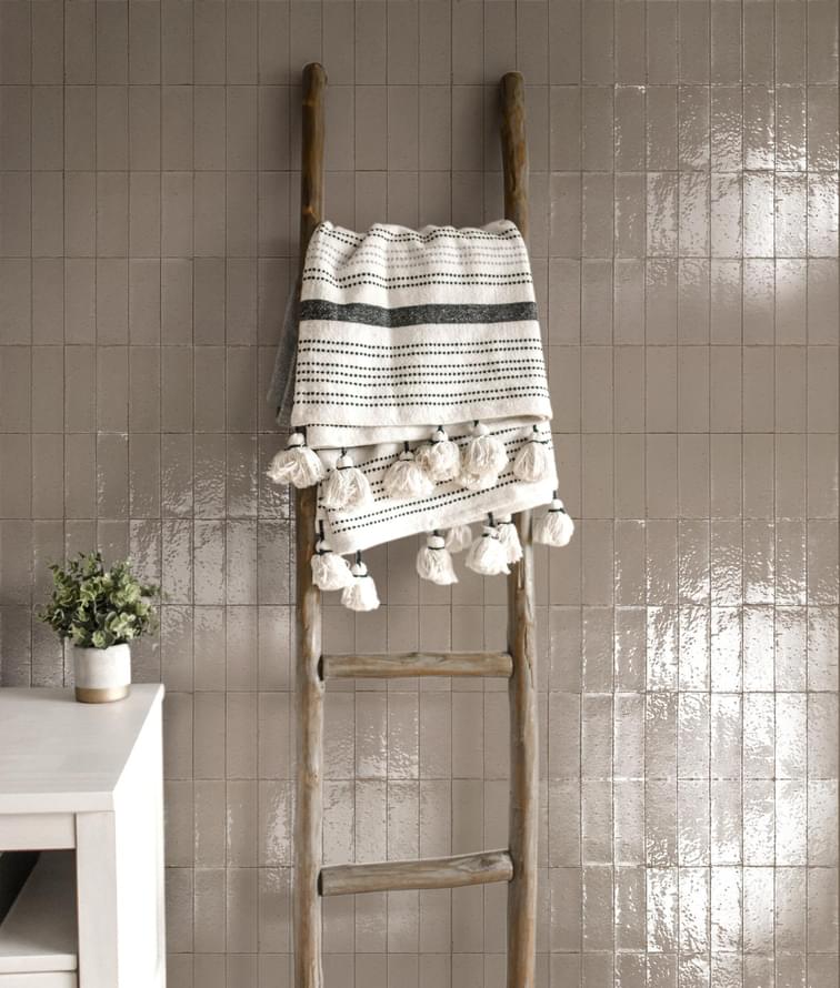 керамогранит фабрики Ragno коллекция Glace