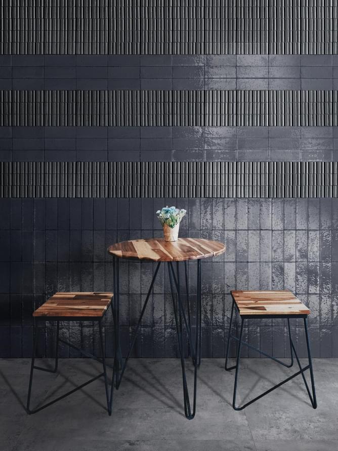 керамогранит фабрики Ragno коллекция Glace