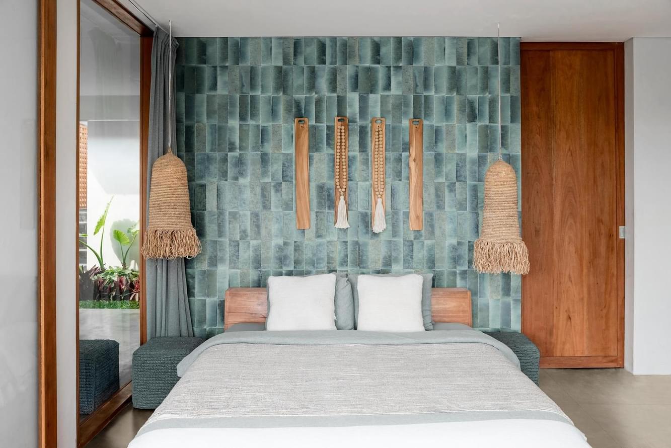 керамогранит фабрики Ragno коллекция Gleeze