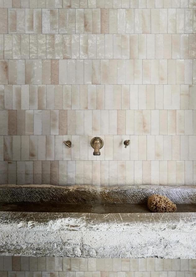 керамогранит фабрики Ragno коллекция Gleeze