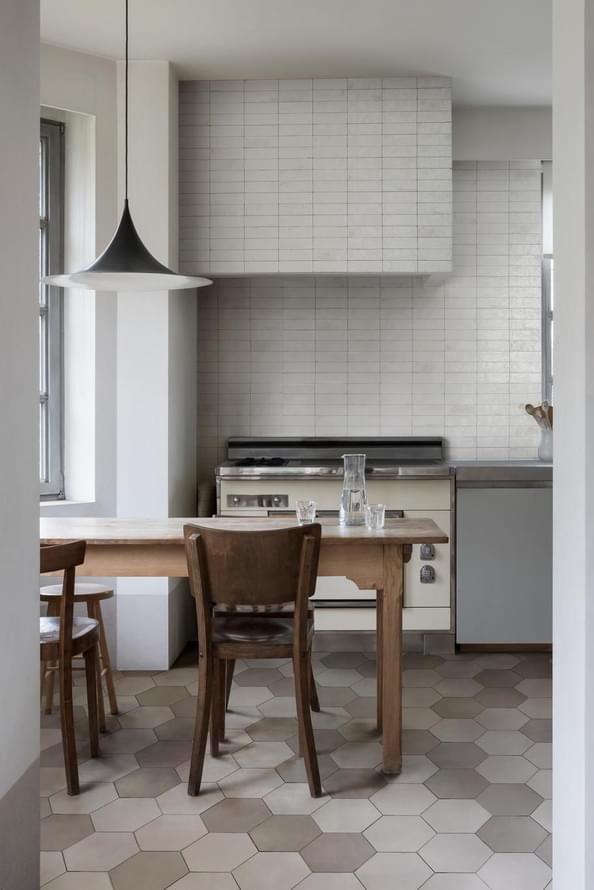 керамогранит фабрики Ragno коллекция Gleeze