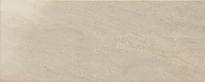 Плитка Ragno Grace Grace Grigio Sc. 20x50 см, поверхность глянец