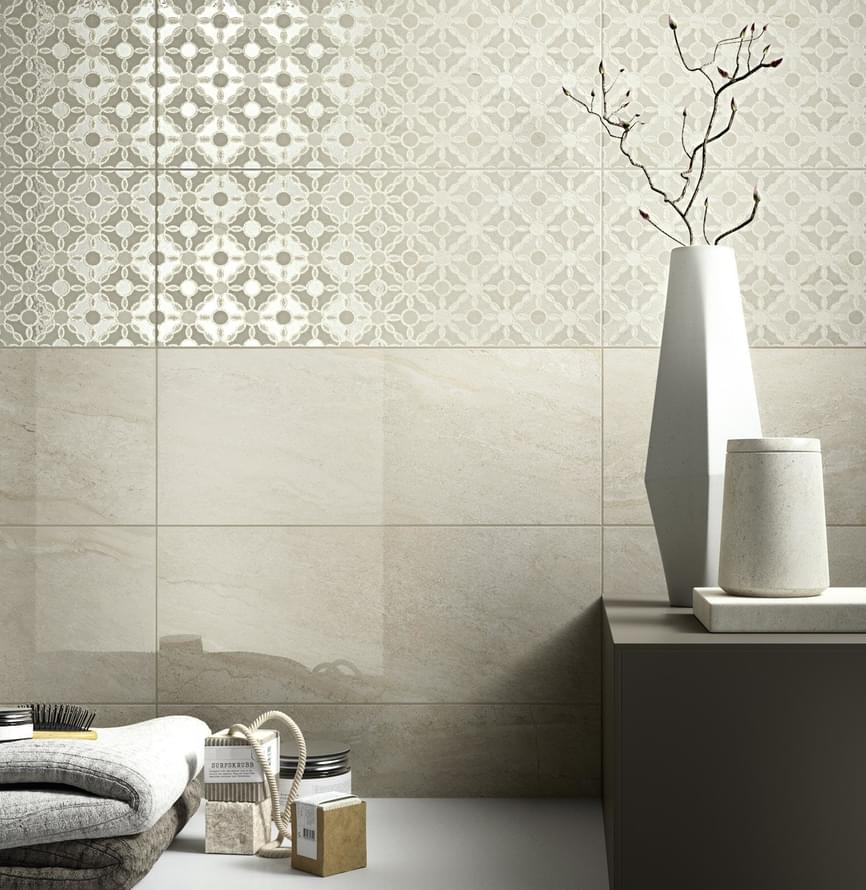 керамика фабрики Ragno коллекция Grace