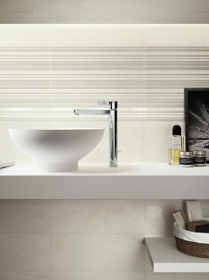 керамика фабрики Ragno коллекция Grace