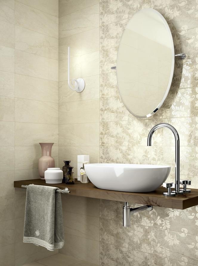 керамика фабрики Ragno коллекция Grace