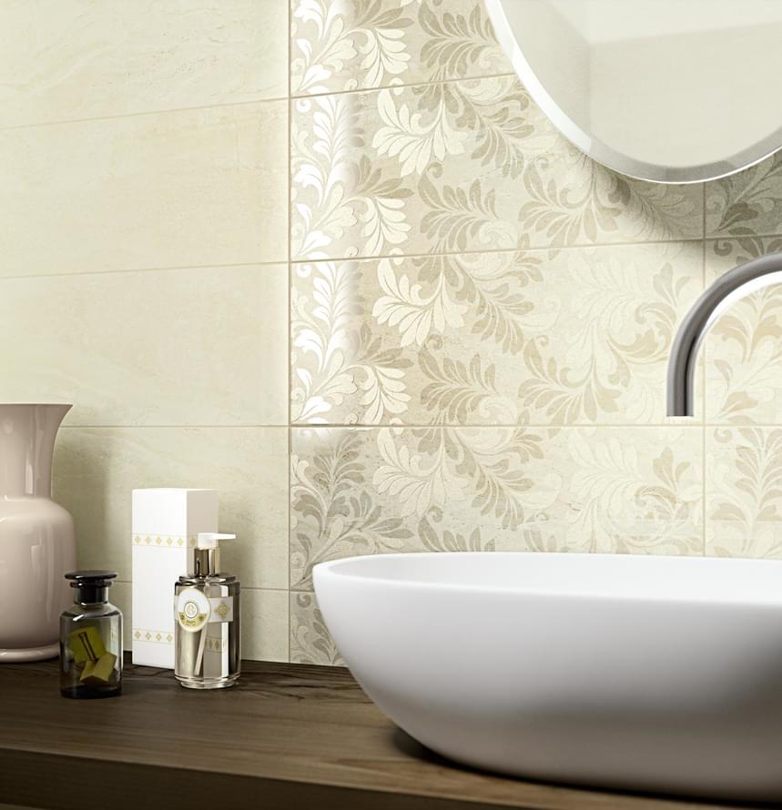 керамика фабрики Ragno коллекция Grace