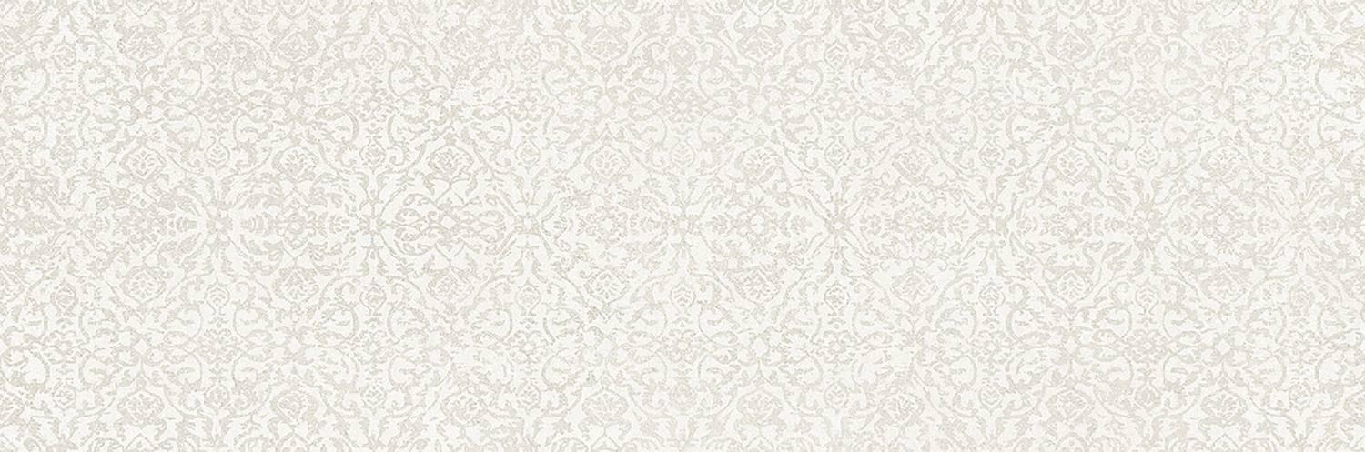Плитка Ragno Hand Decoro Kerala Touch Rett 33x100 см, поверхность матовая