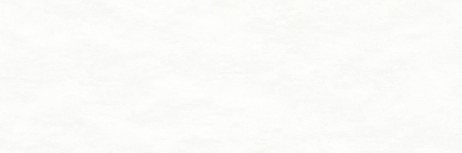 Плитка Ragno Hand Pomice Rett 33x100 см, поверхность матовая