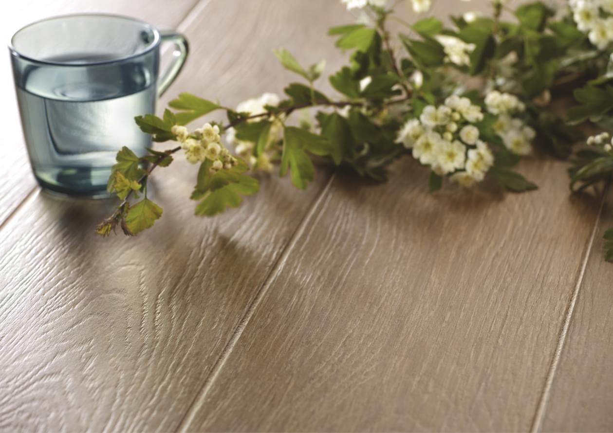 керамогранит фабрики Ragno коллекция Harmony