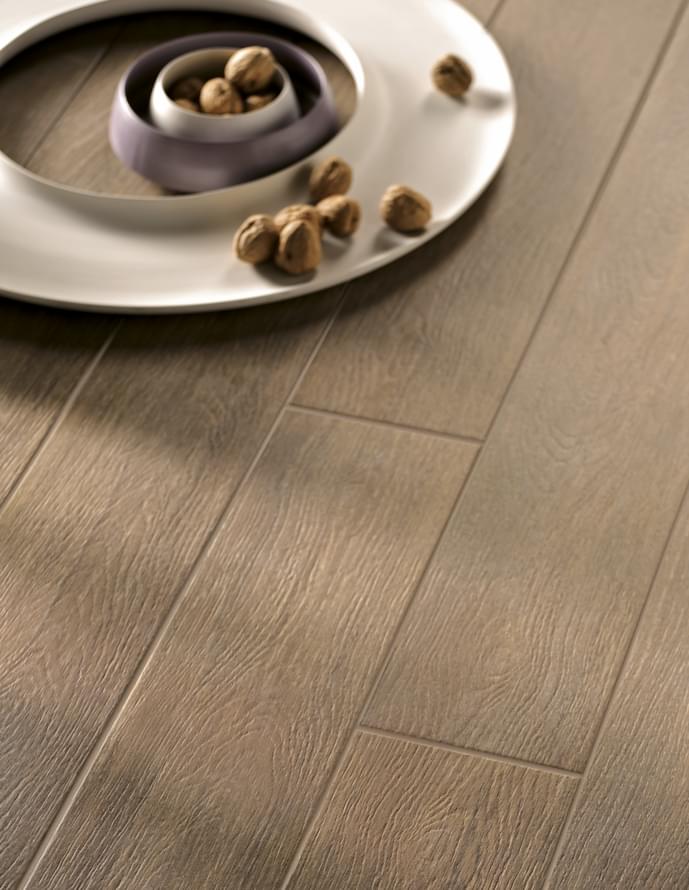 керамогранит фабрики Ragno коллекция Harmony