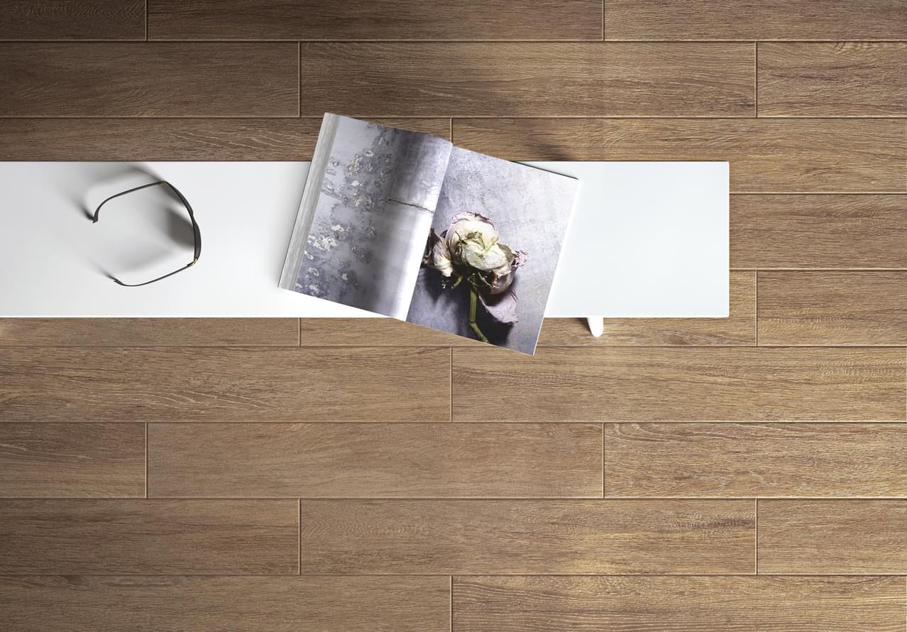 керамогранит фабрики Ragno коллекция Harmony