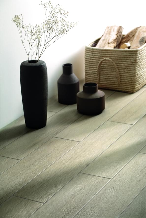 керамогранит фабрики Ragno коллекция Harmony