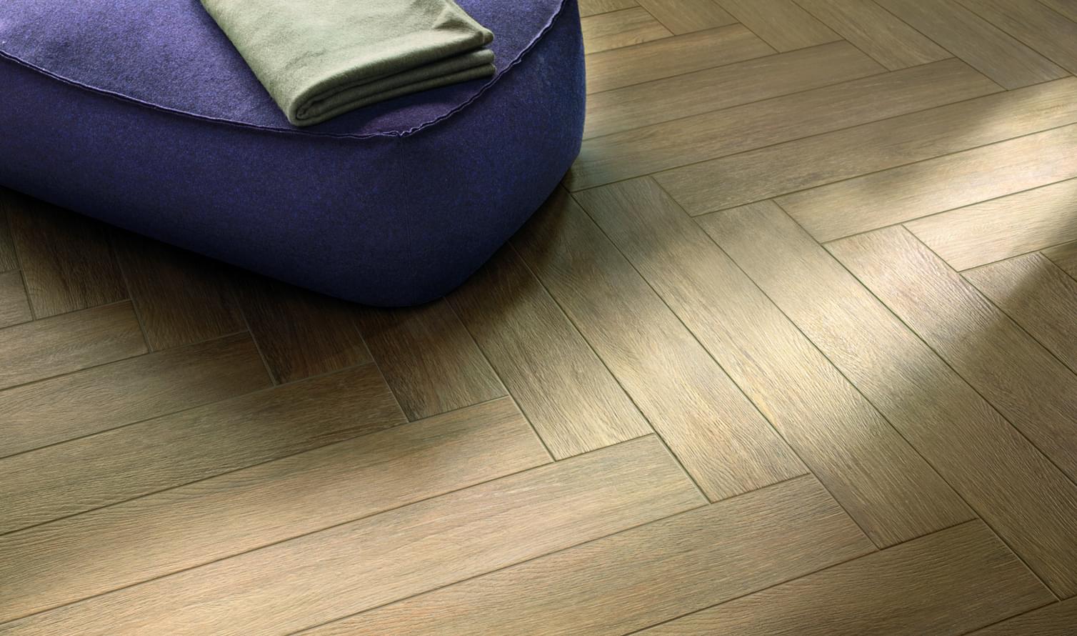 керамогранит фабрики Ragno коллекция Harmony