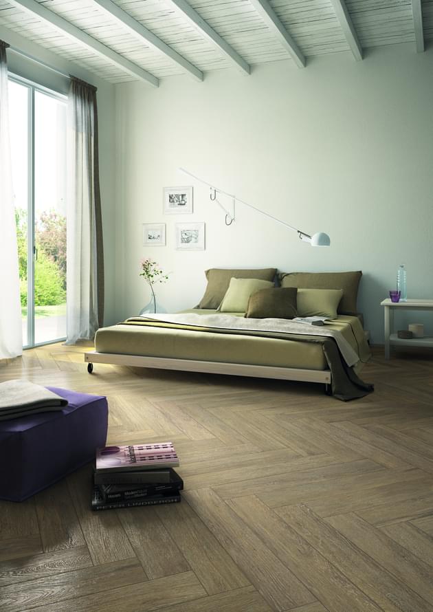 керамогранит фабрики Ragno коллекция Harmony