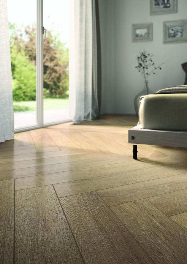 керамогранит фабрики Ragno коллекция Harmony