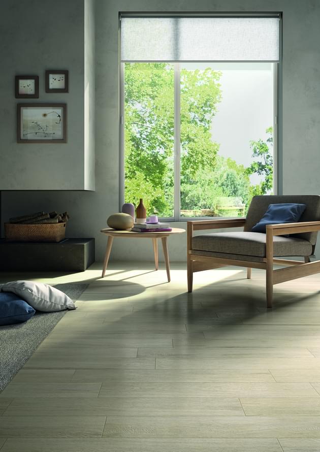 керамогранит фабрики Ragno коллекция Harmony