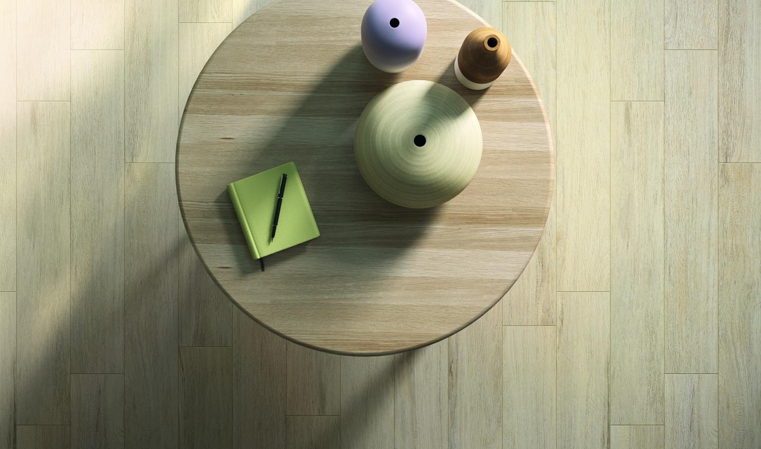 керамогранит фабрики Ragno коллекция Harmony