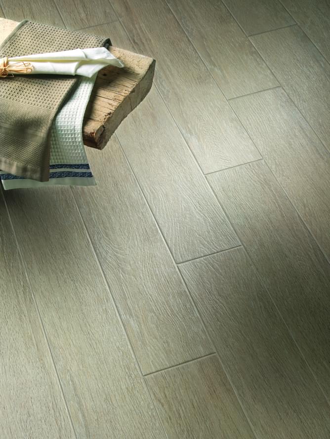 керамогранит фабрики Ragno коллекция Harmony