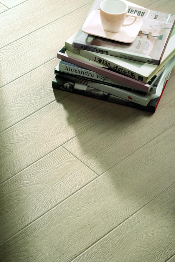 керамогранит фабрики Ragno коллекция Harmony