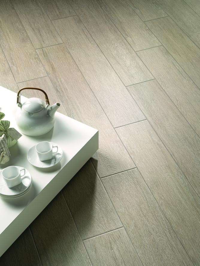 керамогранит фабрики Ragno коллекция Harmony