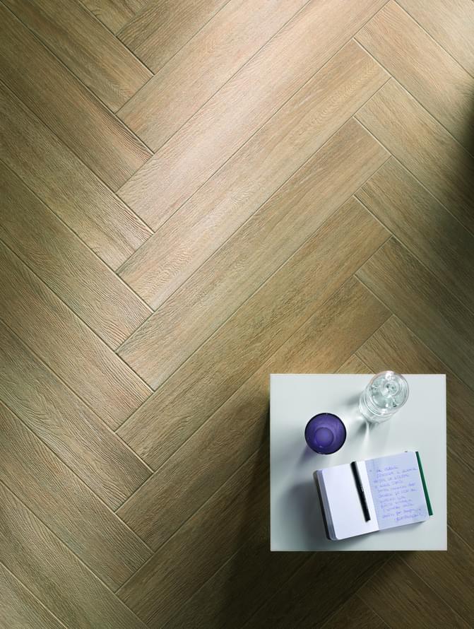 керамогранит фабрики Ragno коллекция Harmony