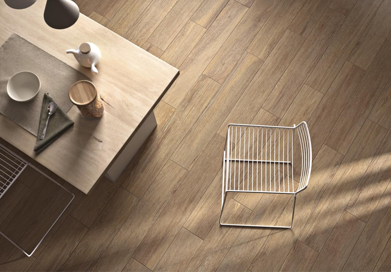 керамогранит фабрики Ragno коллекция Harmony