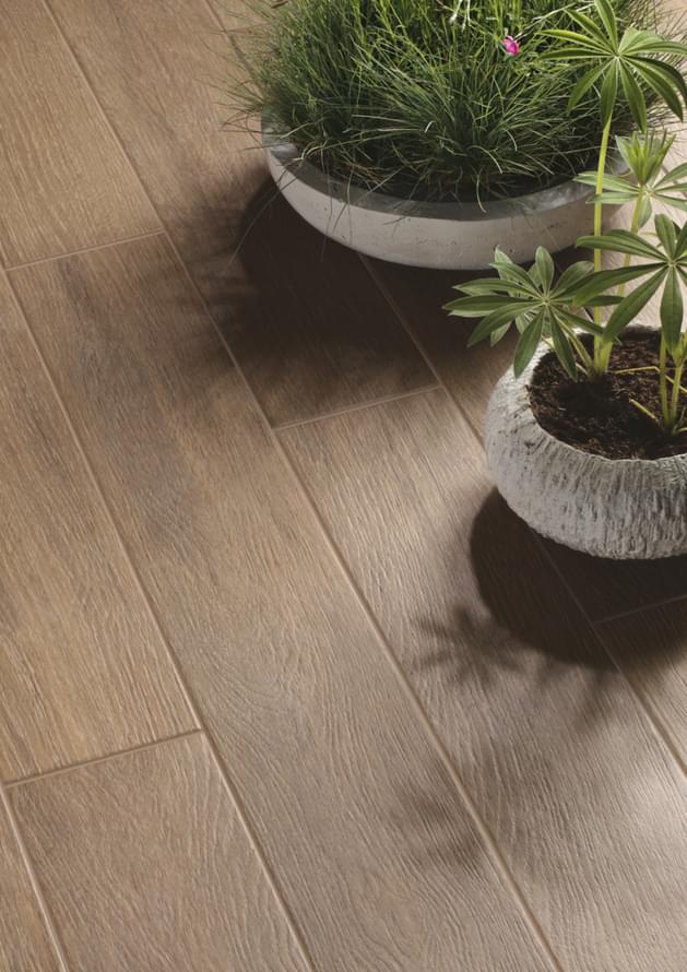 керамогранит фабрики Ragno коллекция Harmony