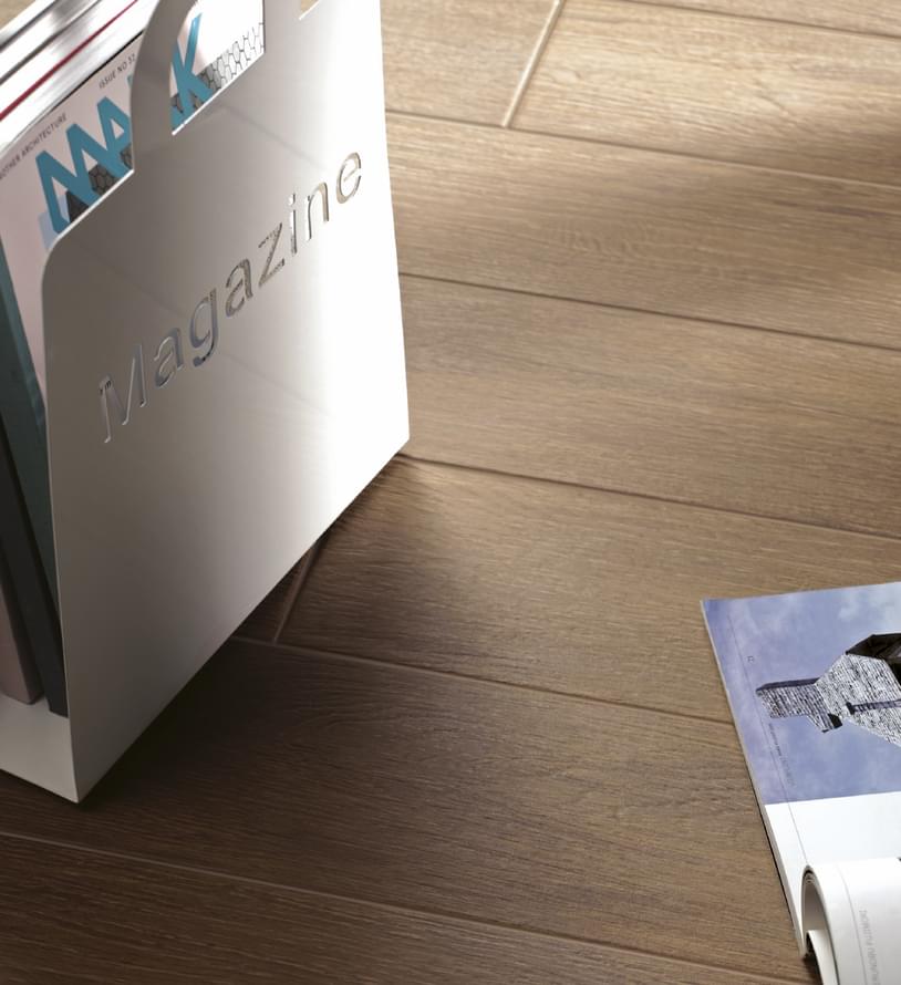 керамогранит фабрики Ragno коллекция Harmony