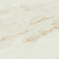 Плитка Ragno Imperiale Avorio Glossy Rect 58x58 см, поверхность полированная