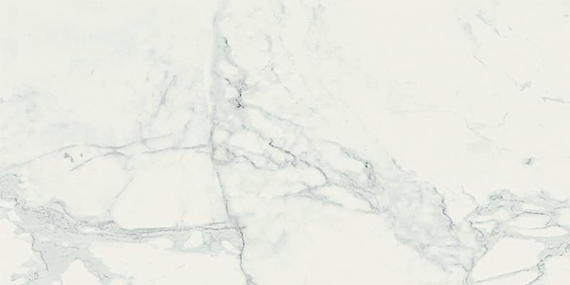 Ragno Imperiale Bianco Glossy Rect 58x116