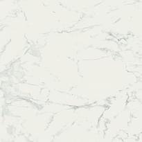Плитка Ragno Imperiale Bianco Glossy Rect 58x58 см, поверхность полированная