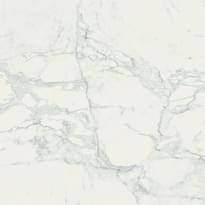 Плитка Ragno Imperiale Bianco Rect 60x60 см, поверхность матовая