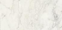 Плитка Ragno Imperiale Calacatta Glossy Rect 58x116 см, поверхность полированная