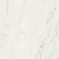 Плитка Ragno Imperiale Calacatta Glossy Rect 58x58 см, поверхность полированная