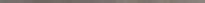 Плитка Ragno Imperiale Listello Titanio 1x90 см, поверхность глянец
