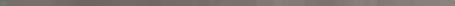 Ragno Imperiale Listello Titanio 1x90