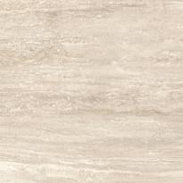 Плитка Ragno Imperiale Travertino Glossy Rect 58x58 см, поверхность полированная