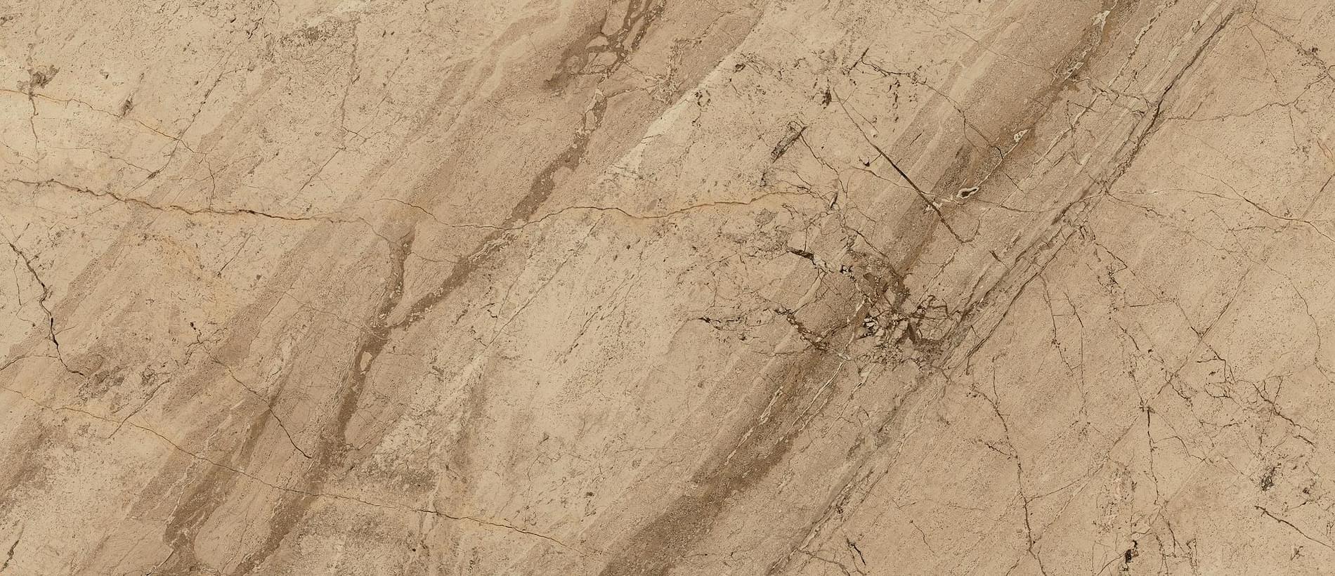 Плитка Ragno Incanto Breccia Aurora Распродажа 60x120 см, поверхность полированная