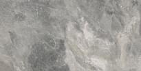 Плитка Ragno Incanto Crux Grey 60x120 см, поверхность полированная