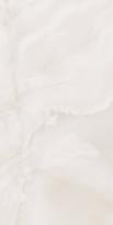 Плитка Ragno Incanto Onice Avorio Glossy Rett 60x120 см, поверхность полированная