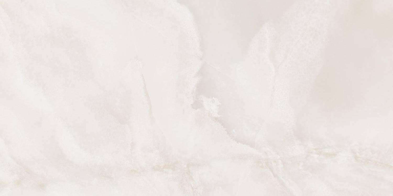 Плитка Ragno Incanto Onice Avorio Glossy Rett 60x120 см, поверхность полированная