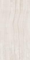 Плитка Ragno Incanto Onice Venato Avorio Rett 60x120 см, поверхность матовая