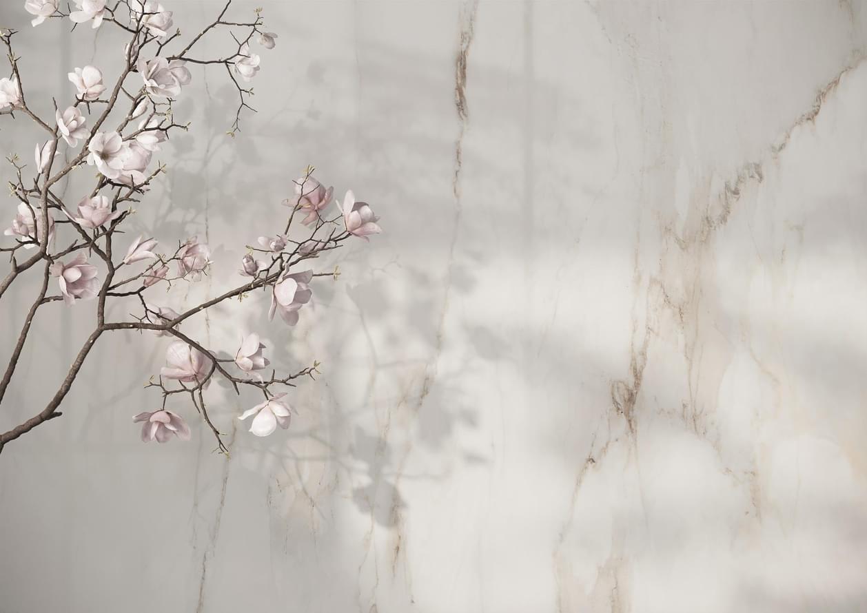 керамогранит фабрики Ragno коллекция Incanto