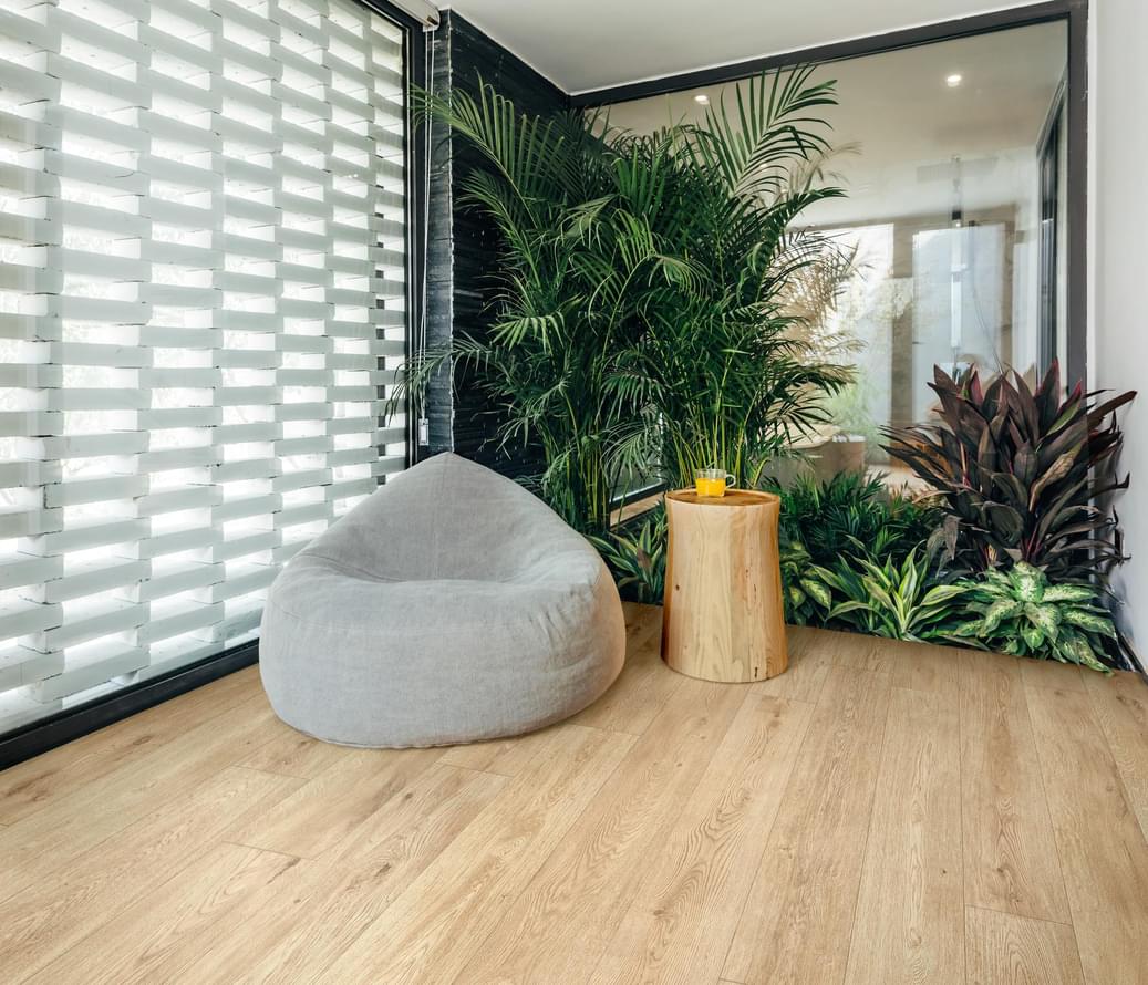 керамогранит фабрики Ragno коллекция Inedito