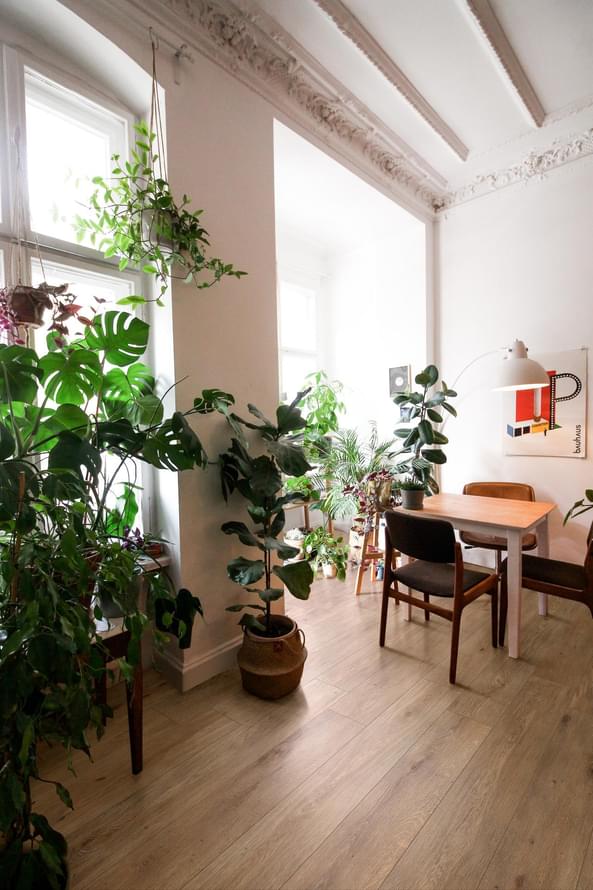 керамогранит фабрики Ragno коллекция Inedito