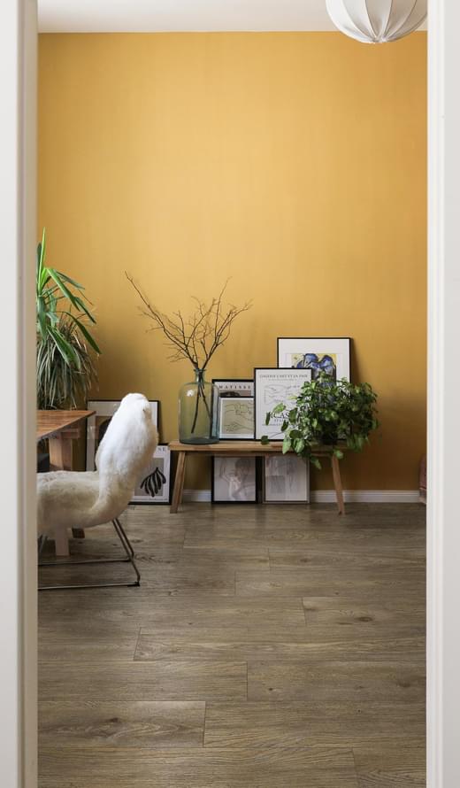 керамогранит фабрики Ragno коллекция Inedito