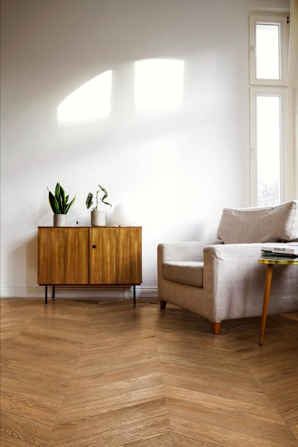 керамогранит фабрики Ragno коллекция Inedito